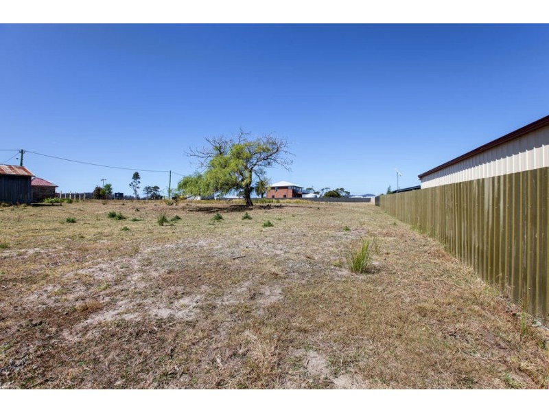 6 Franklin Street, Dunalley TAS 7177