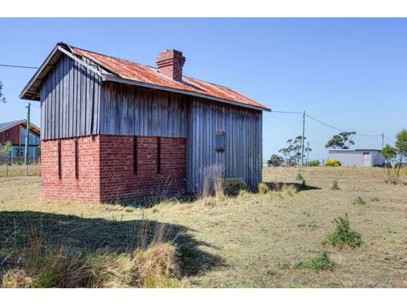 6 Franklin Street, Dunalley TAS 7177