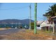 6 Franklin Street, Dunalley TAS 7177