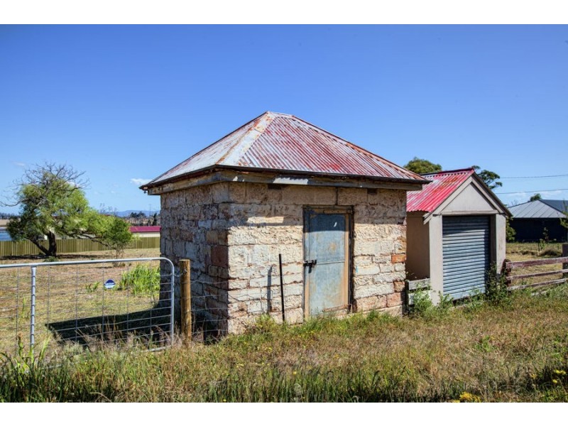 6 Franklin Street, Dunalley TAS 7177