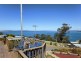 1-3 Broom Street, Primrose Sands TAS 7173
