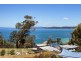 1-3 Broom Street, Primrose Sands TAS 7173