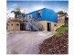 1-3 Broom Street, Primrose Sands TAS 7173