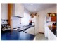 1-3 Broom Street, Primrose Sands TAS 7173