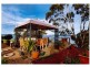 1-3 Broom Street, Primrose Sands TAS 7173