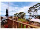 1-3 Broom Street, Primrose Sands TAS 7173