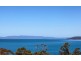 1-3 Broom Street, Primrose Sands TAS 7173