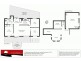 1-3 Broom Street, Primrose Sands TAS 7173 Floorplan