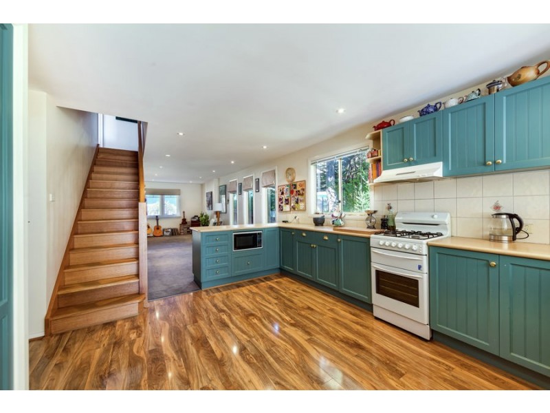 24 Church Street, Bellerive TAS 7018