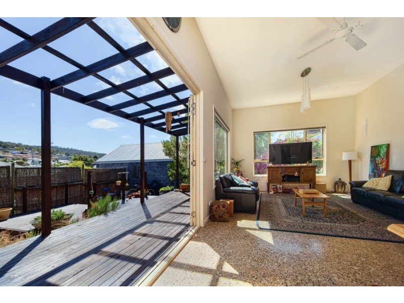 24 Church Street, Bellerive TAS 7018