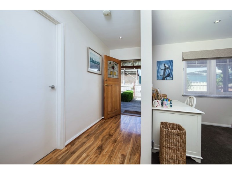 24 Church Street, Bellerive TAS 7018