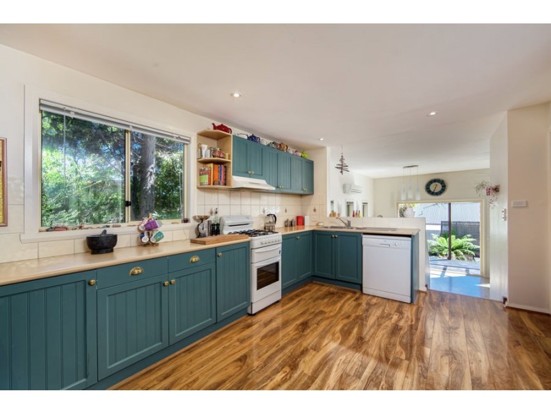 24 Church Street, Bellerive TAS 7018