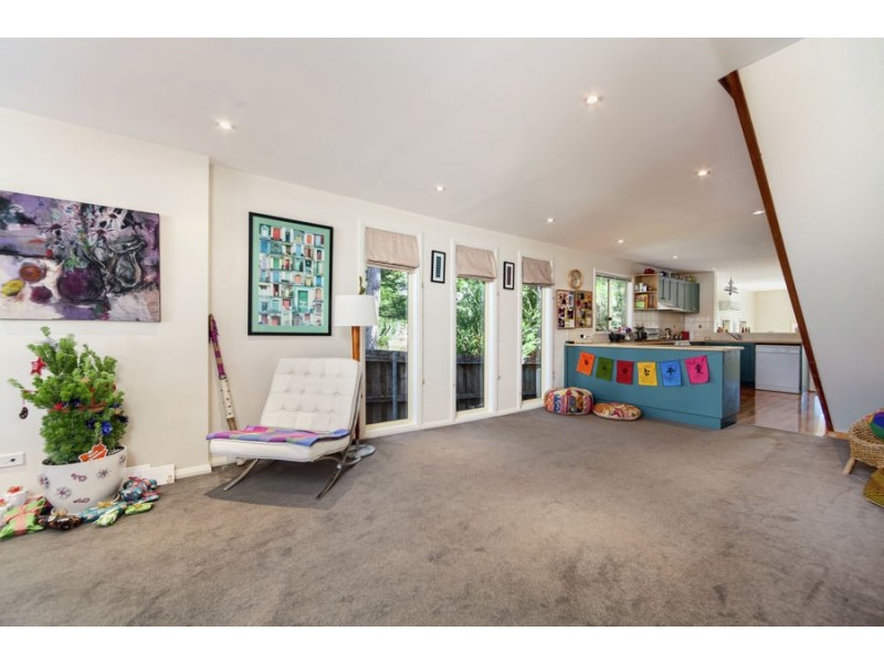 24 Church Street, Bellerive TAS 7018