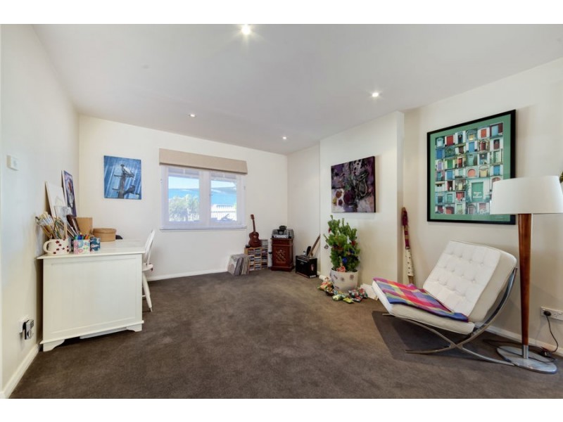 24 Church Street, Bellerive TAS 7018