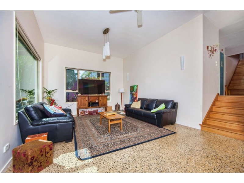 24 Church Street, Bellerive TAS 7018