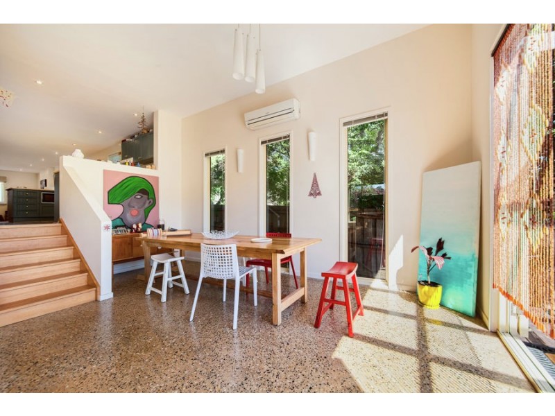 24 Church Street, Bellerive TAS 7018