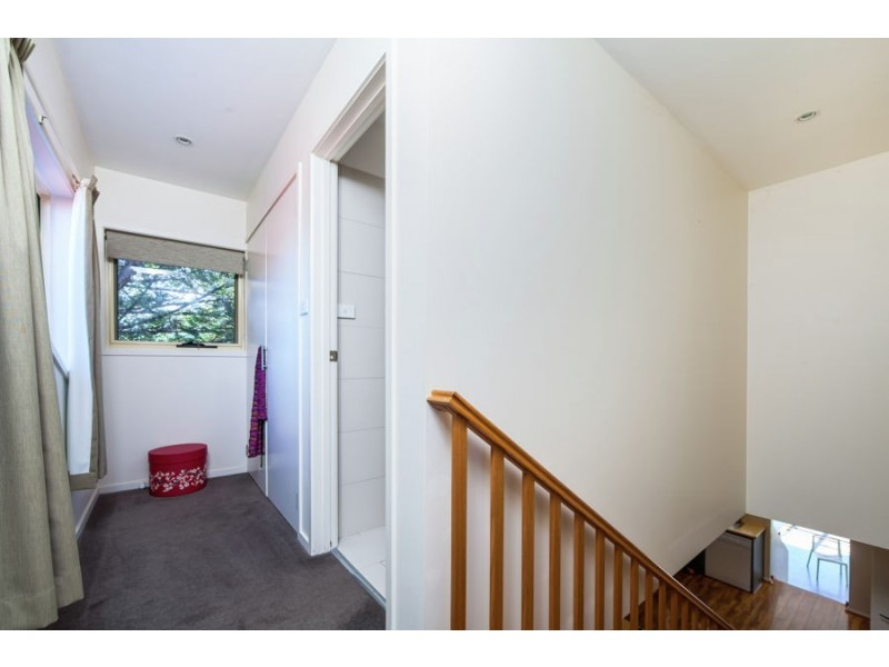 24 Church Street, Bellerive TAS 7018