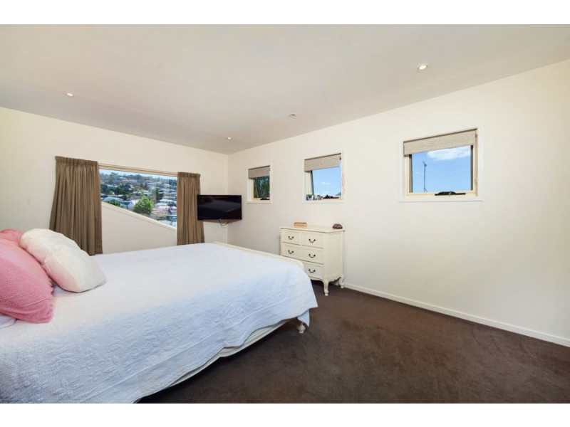 24 Church Street, Bellerive TAS 7018