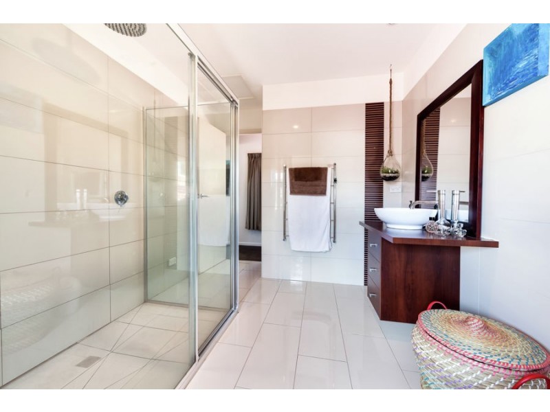 24 Church Street, Bellerive TAS 7018