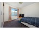 24 Church Street, Bellerive TAS 7018