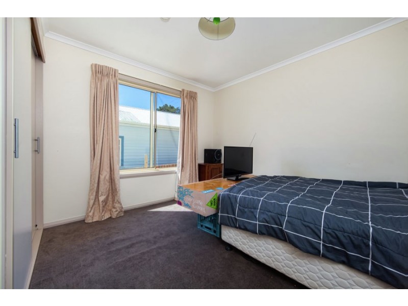 24 Church Street, Bellerive TAS 7018
