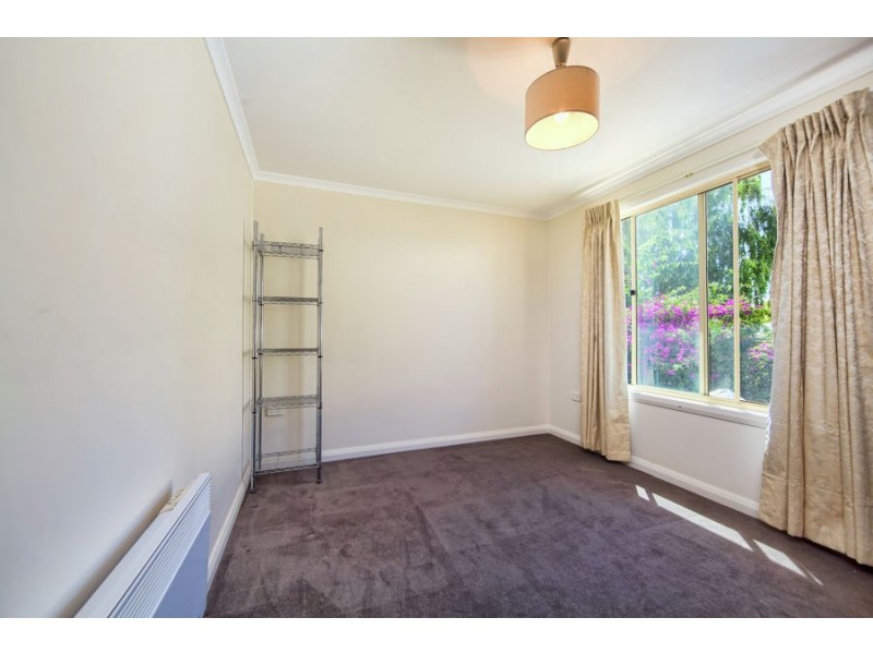 24 Church Street, Bellerive TAS 7018