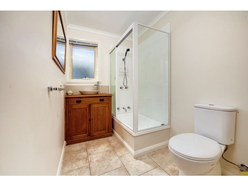 24 Church Street, Bellerive TAS 7018