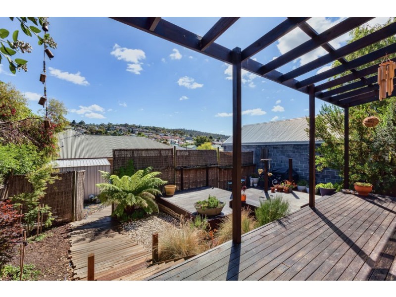 24 Church Street, Bellerive TAS 7018