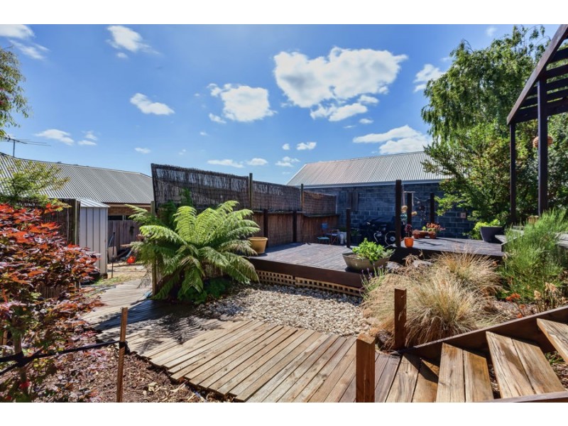 24 Church Street, Bellerive TAS 7018