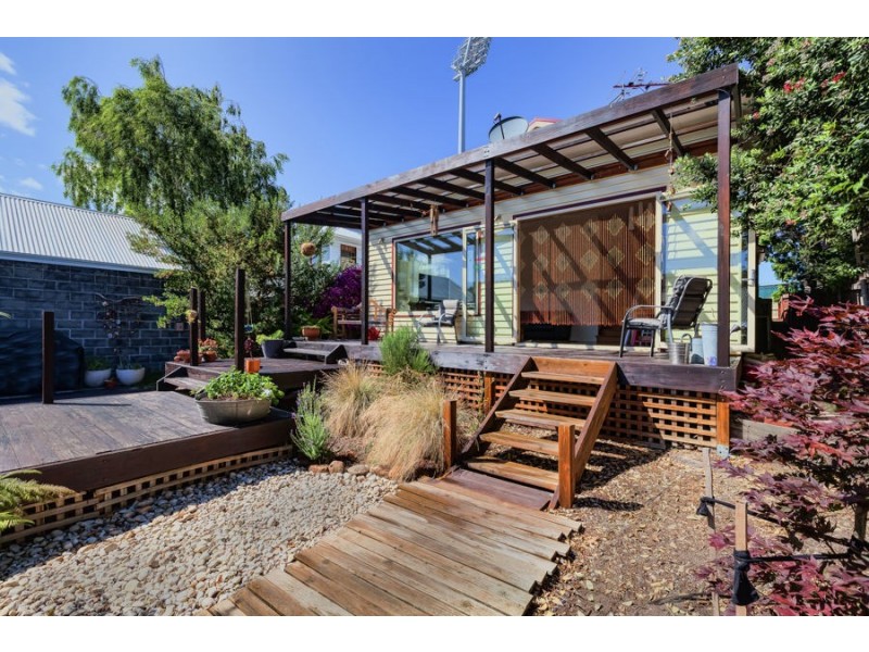 24 Church Street, Bellerive TAS 7018