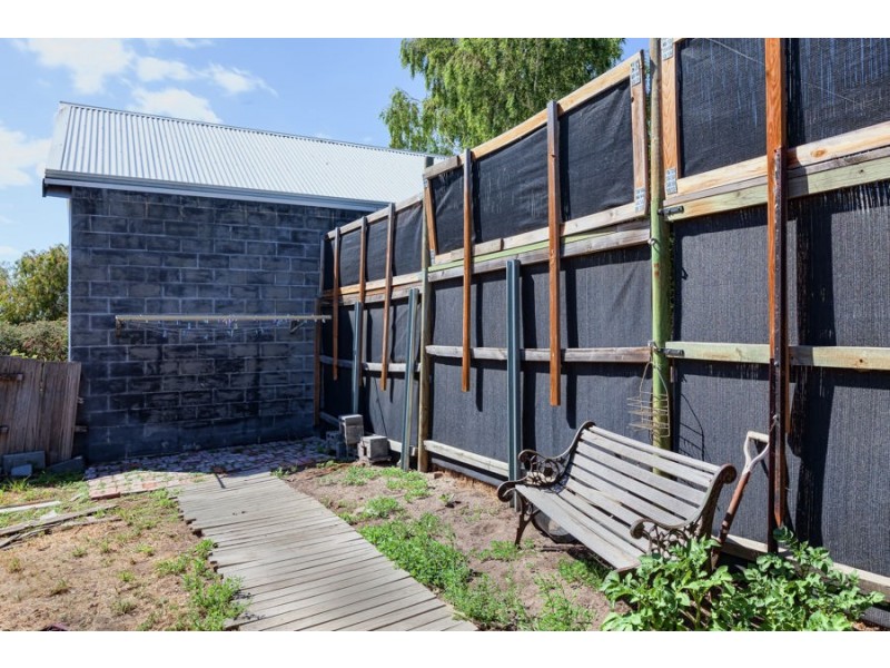 24 Church Street, Bellerive TAS 7018