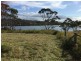 3978 Arthur Highway, Murdunna TAS 7178