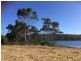 3978 Arthur Highway, Murdunna TAS 7178