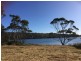 3978 Arthur Highway, Murdunna TAS 7178
