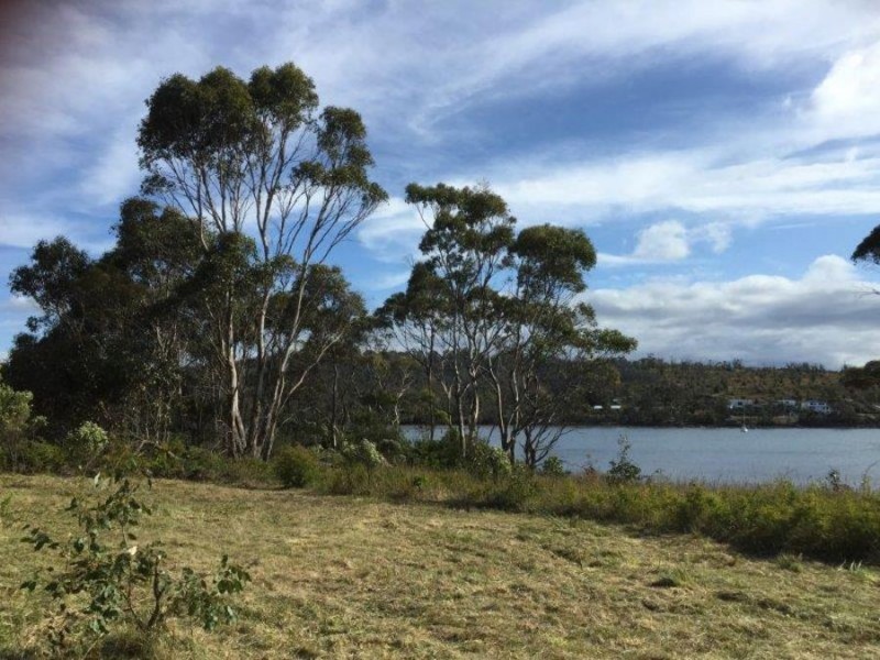 3978 Arthur Highway, Murdunna TAS 7178