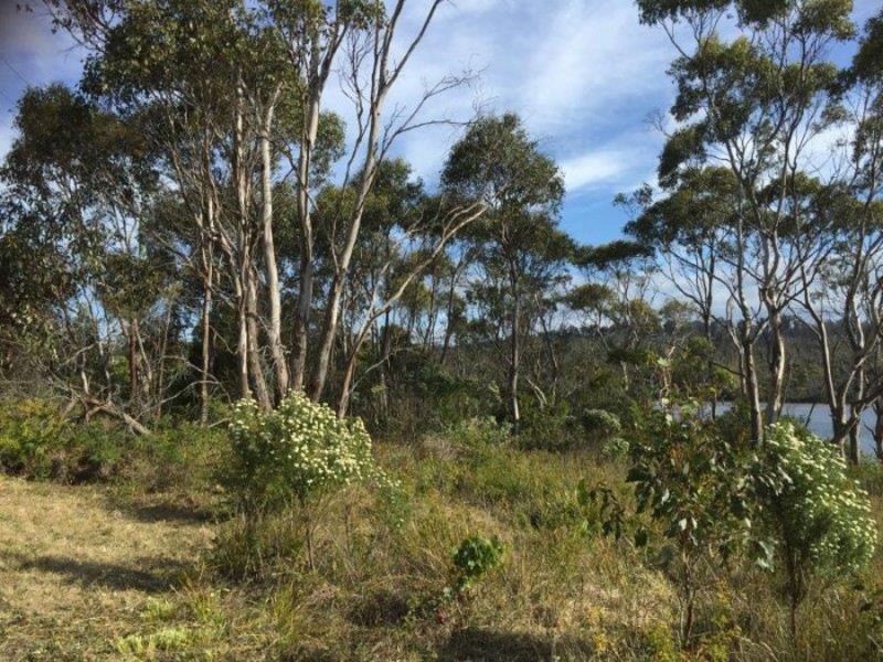 3978 Arthur Highway, Murdunna TAS 7178