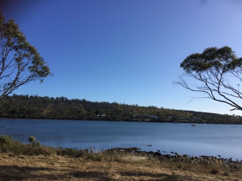 3978 Arthur Highway, Murdunna TAS 7178