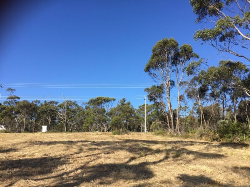 3978 Arthur Highway, Murdunna TAS 7178