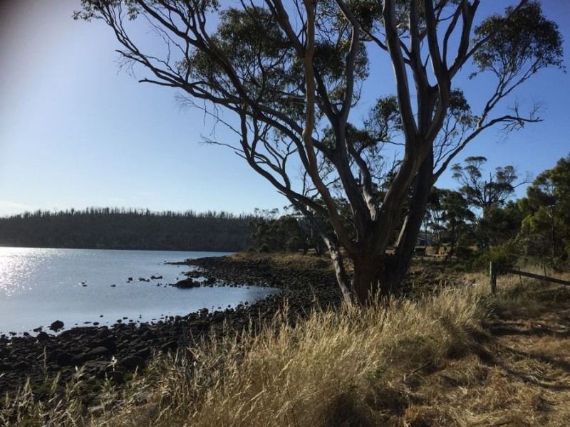 3978 Arthur Highway, Murdunna TAS 7178