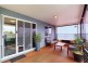 4 Bayview Court, Sorell TAS 7172