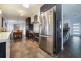 4 Bayview Court, Sorell TAS 7172