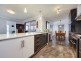 4 Bayview Court, Sorell TAS 7172