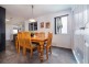4 Bayview Court, Sorell TAS 7172
