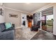 4 Bayview Court, Sorell TAS 7172