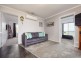 4 Bayview Court, Sorell TAS 7172