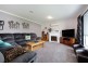 4 Bayview Court, Sorell TAS 7172