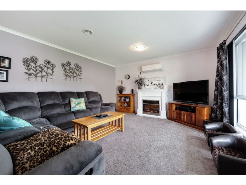 4 Bayview Court, Sorell TAS 7172