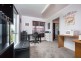 4 Bayview Court, Sorell TAS 7172