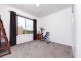 4 Bayview Court, Sorell TAS 7172