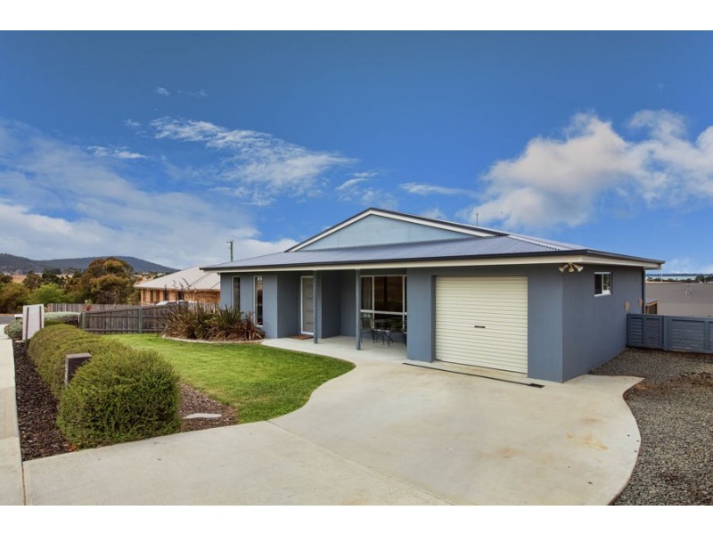 4 Bayview Court, Sorell TAS 7172